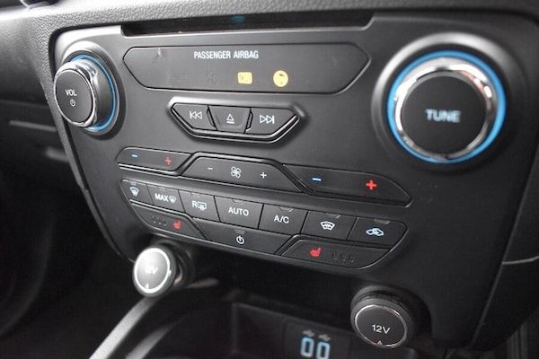 Used Ford Ranger 2021 for sale - 76306969: Photo 33