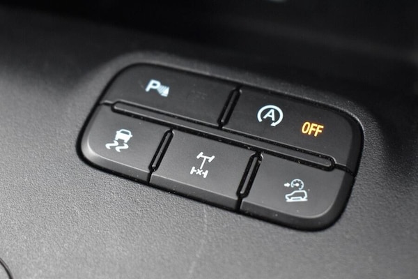 Used Ford Ranger 2021 for sale - 76306969: Photo 38