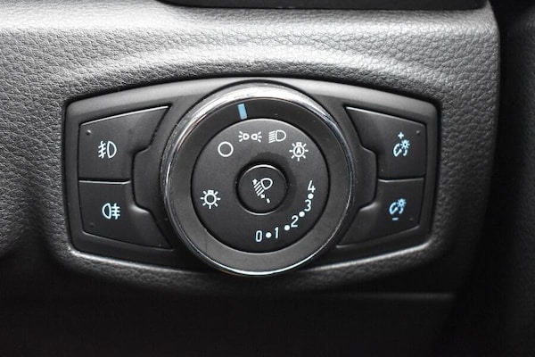 Used Ford Ranger 2021 for sale - 76306969: Photo 39