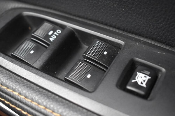 Used Ford Ranger 2021 for sale - 76306969: Photo 40