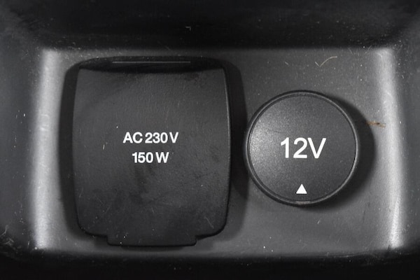 Used Ford Ranger 2021 for sale - 76306969: Photo 41