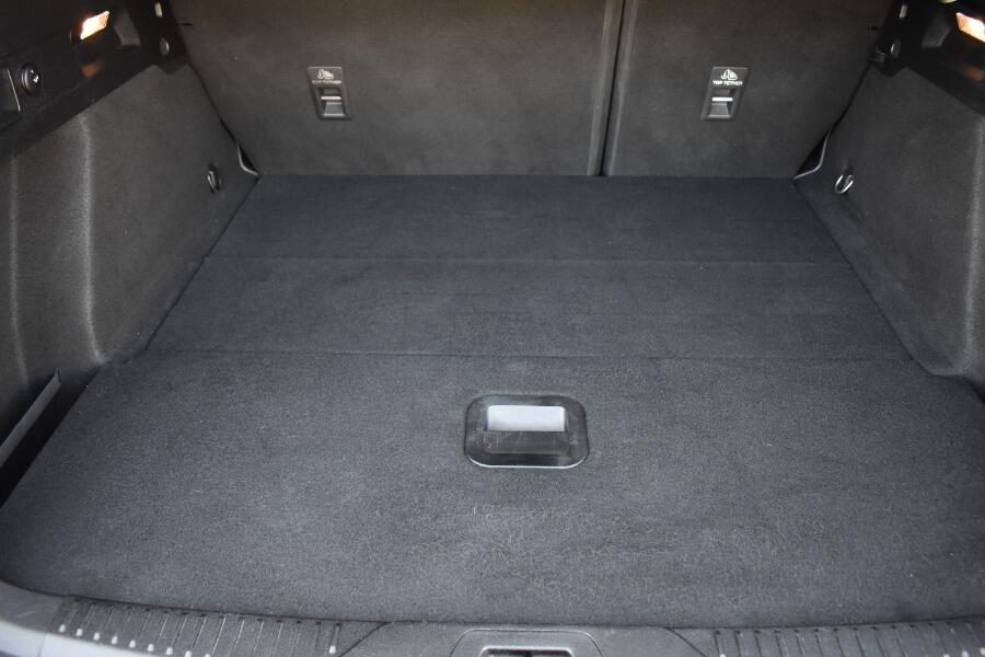Vehicle 37
