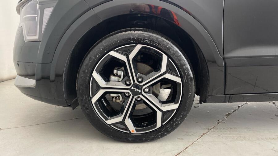 Used Kia Niro 2025 for sale - 77320995: Photo 18