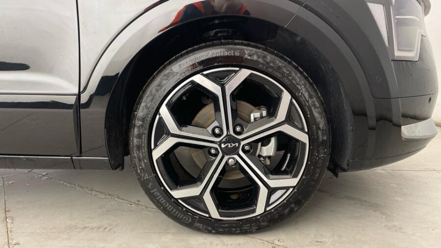 Used Kia Niro 2025 for sale - 77320995: Photo 21