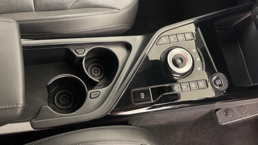 Used Kia Niro 2025 for sale - 77320995: Photo 22
