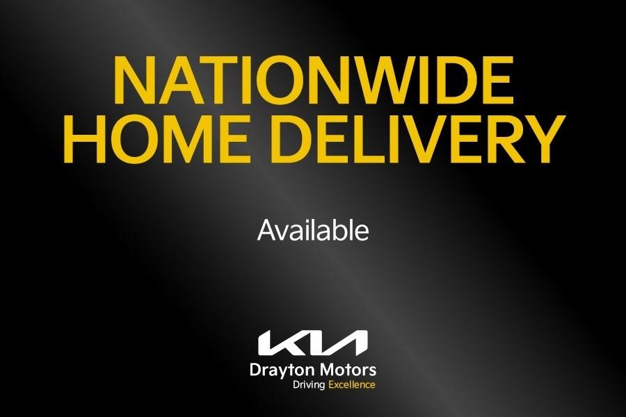 Used Kia Niro 2025 for sale - 77320995: Photo 8