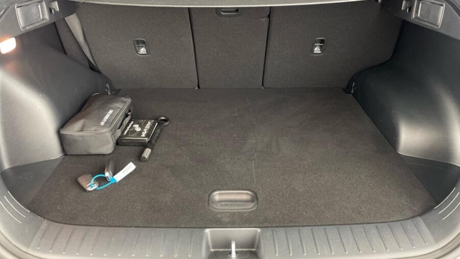 Used Kia Sportage 2025 for sale - 77559386: Photo 13