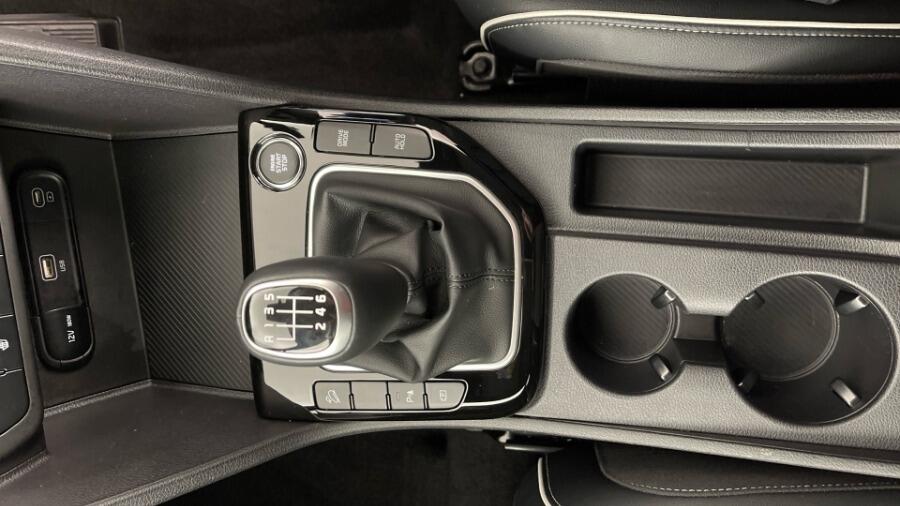 Used Kia Sportage 2025 for sale - 77559386: Photo 18