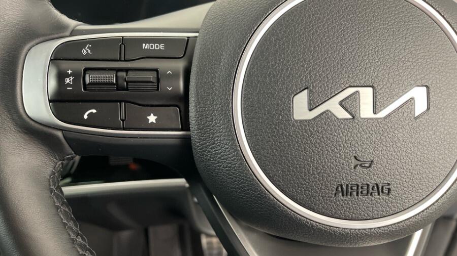 Used Kia Sportage 2025 for sale - 77559386: Photo 19