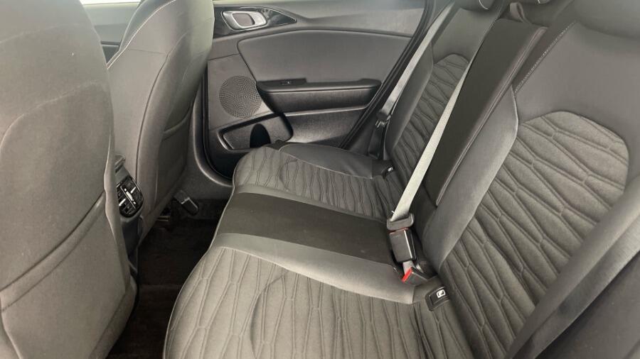 Used Kia Ceed 2025 for sale - 76398875: Photo 13