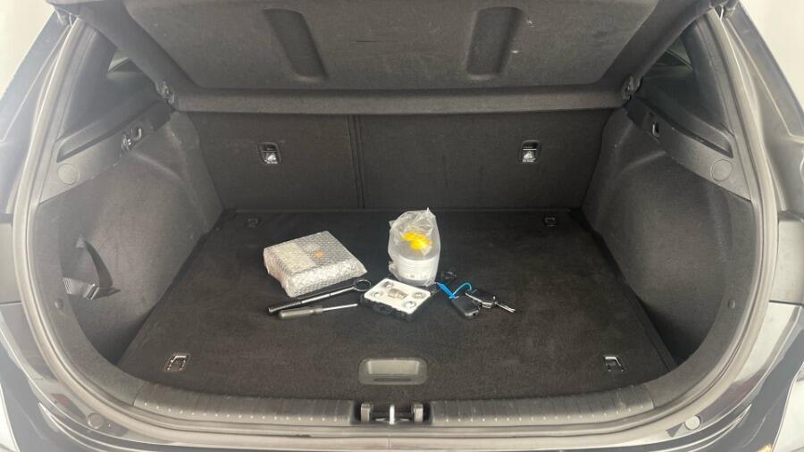 Used Kia Ceed 2025 for sale - 76398875: Photo 14