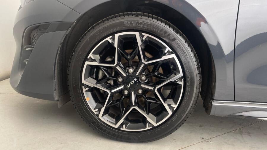 Used Kia Ceed 2025 for sale - 76398875: Photo 15