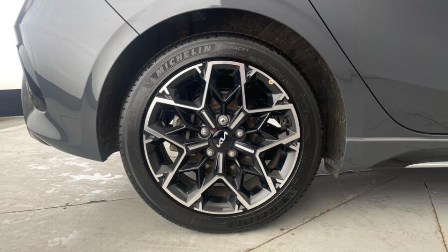 Used Kia Ceed 2025 for sale - 76398875: Photo 17