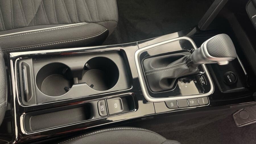 Used Kia Ceed 2025 for sale - 76398875: Photo 19