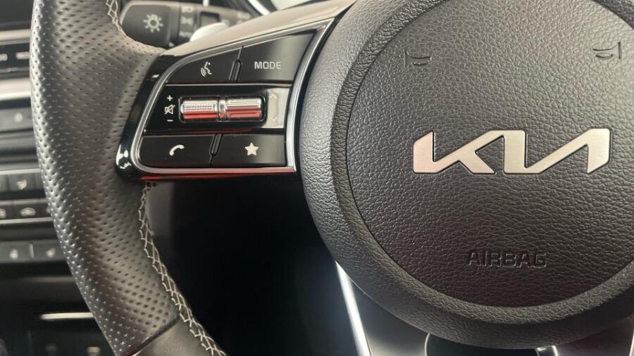 Used Kia Ceed 2025 for sale - 76398875: Photo 20