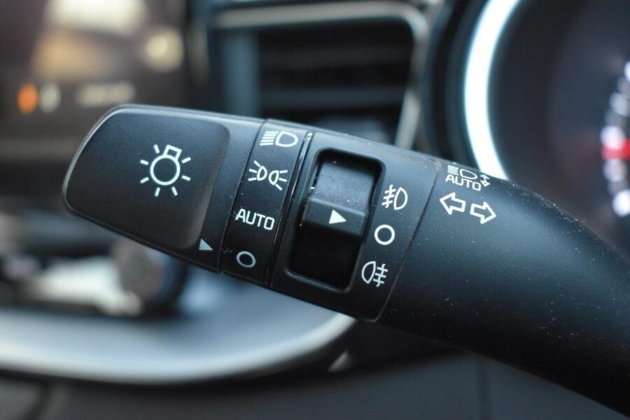 Used Kia Pro Ceed 2023 for sale - 77320648: Photo 12