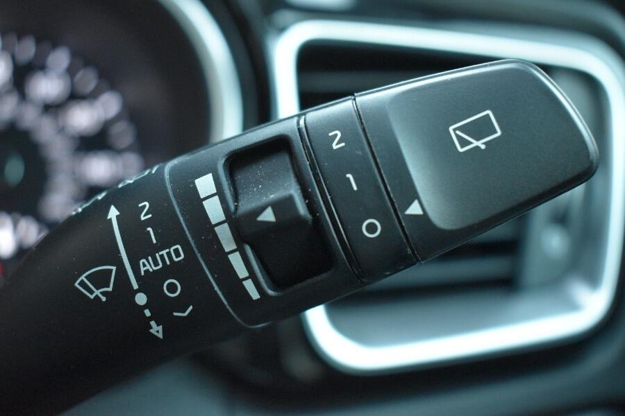 Used Kia Pro Ceed 2023 for sale - 77320648: Photo 13