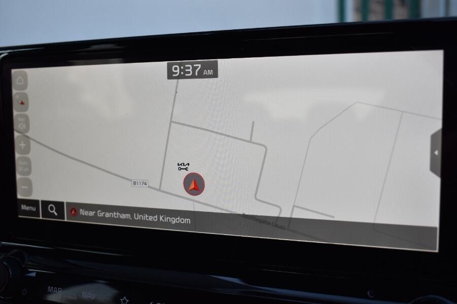 Used Kia Pro Ceed 2023 for sale - 77320648: Photo 14