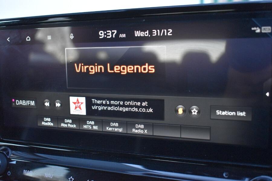 Used Kia Pro Ceed 2023 for sale - 77320648: Photo 15