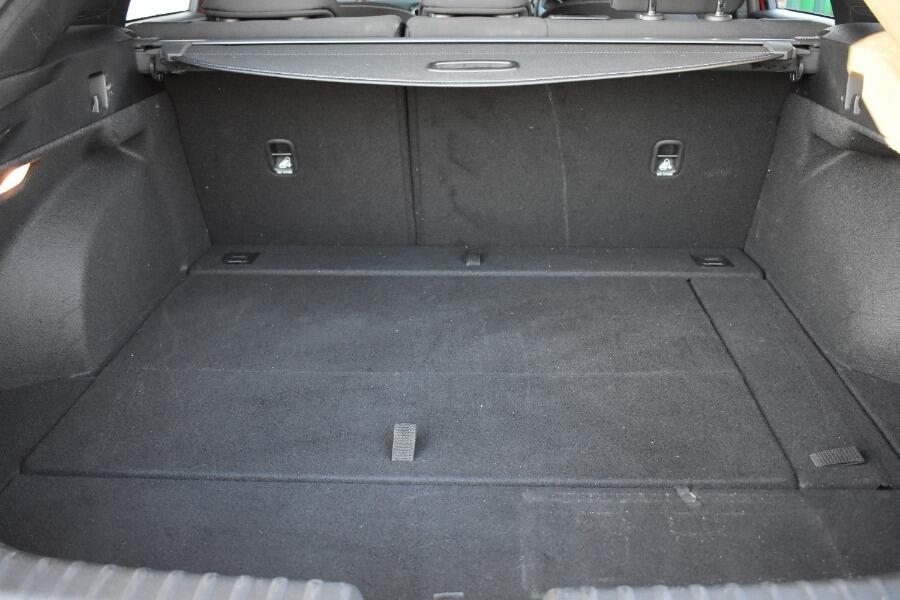 Used Kia Pro Ceed 2023 for sale - 77320648: Photo 21