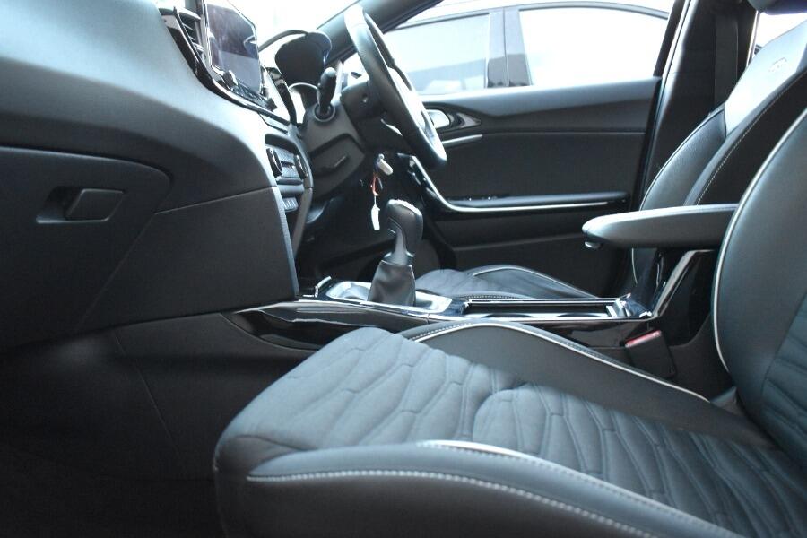 Used Kia Pro Ceed 2023 for sale - 77320648: Photo 22