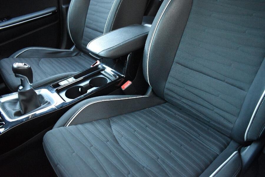 Used Kia Pro Ceed 2023 for sale - 77320648: Photo 23