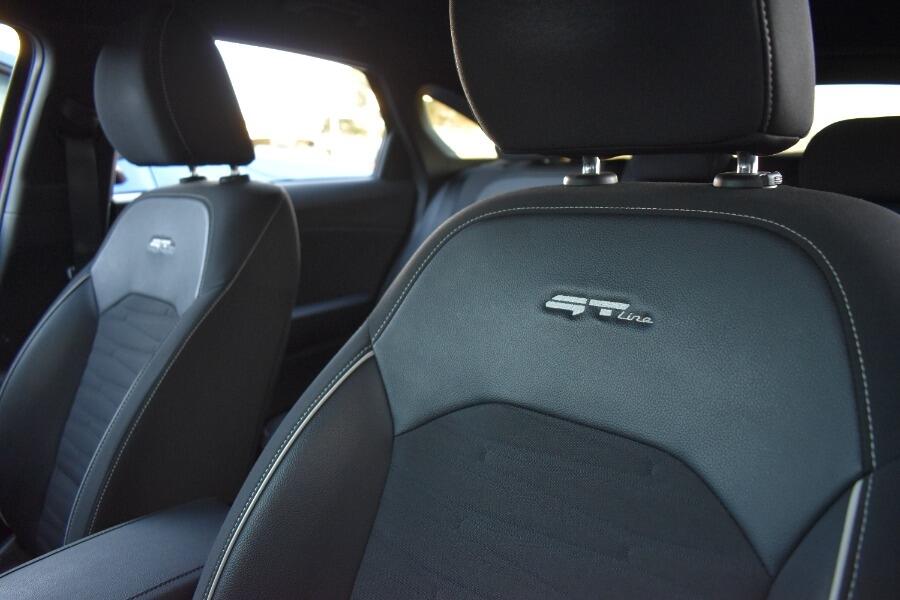 Used Kia Pro Ceed 2023 for sale - 77320648: Photo 24