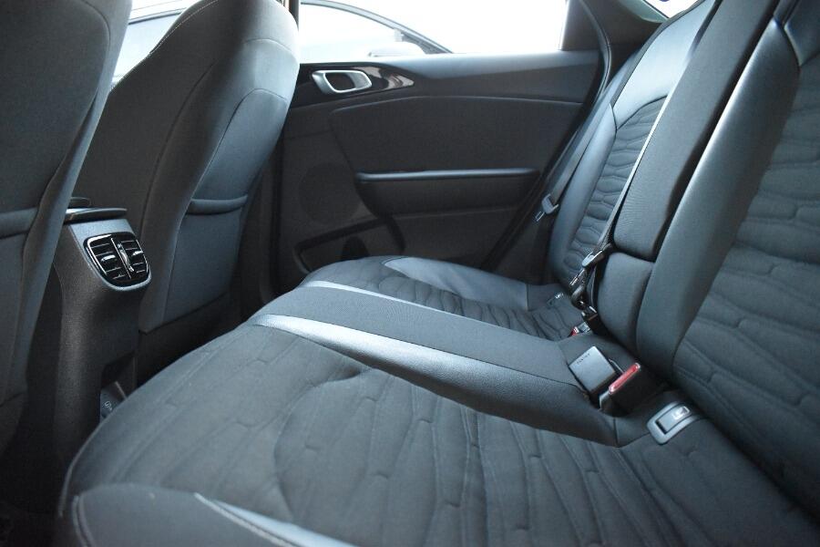 Used Kia Pro Ceed 2023 for sale - 77320648: Photo 25