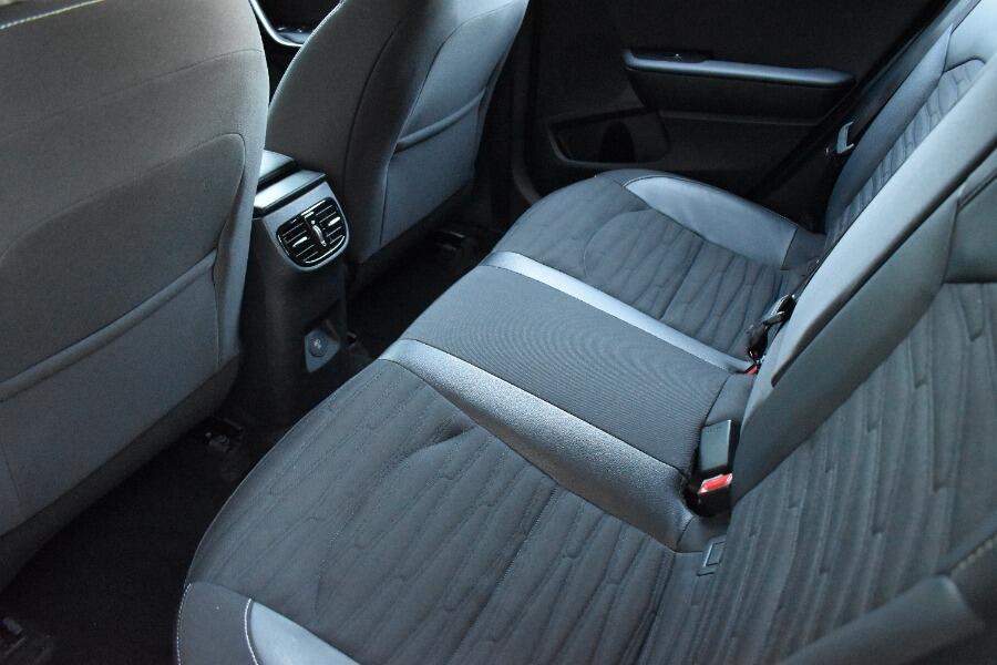 Used Kia Pro Ceed 2023 for sale - 77320648: Photo 26