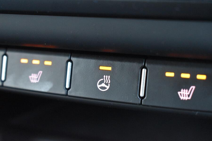 Used Kia Pro Ceed 2023 for sale - 77320648: Photo 29