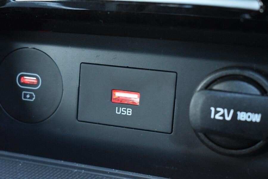 Used Kia Pro Ceed 2023 for sale - 77320648: Photo 30