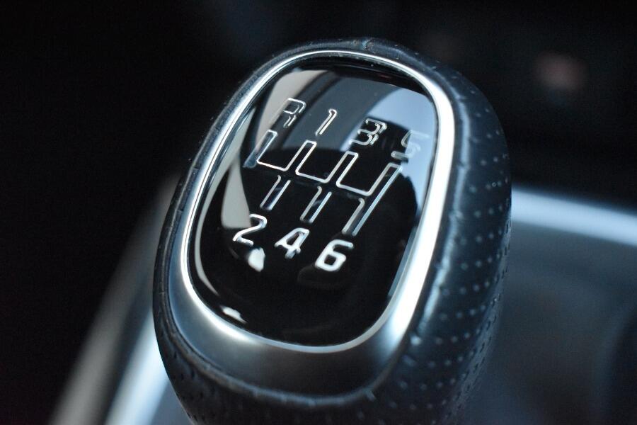 Used Kia Pro Ceed 2023 for sale - 77320648: Photo 31