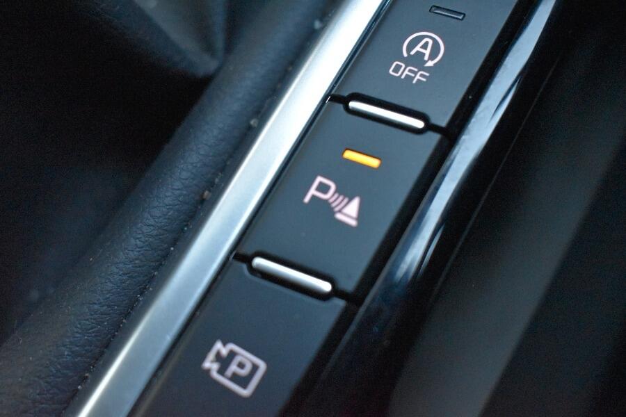 Used Kia Pro Ceed 2023 for sale - 77320648: Photo 32