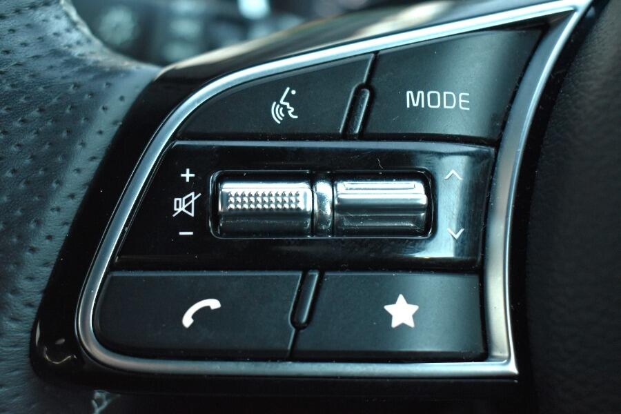 Used Kia Pro Ceed 2023 for sale - 77320648: Photo 33