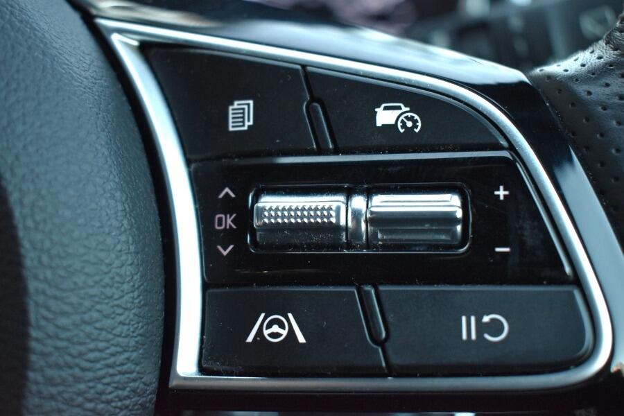 Used Kia Pro Ceed 2023 for sale - 77320648: Photo 35