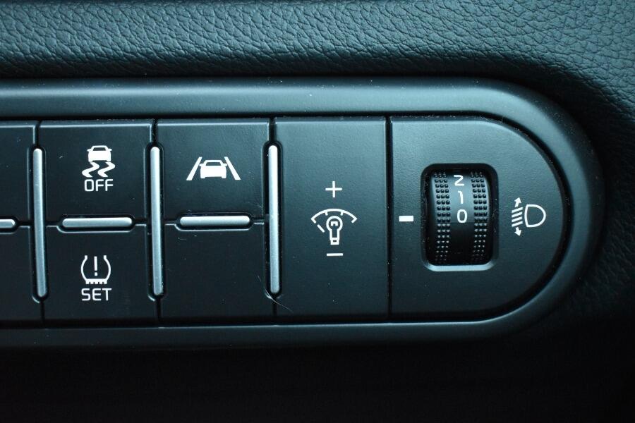 Used Kia Pro Ceed 2023 for sale - 77320648: Photo 36