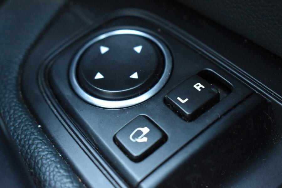 Used Kia Pro Ceed 2023 for sale - 77320648: Photo 37