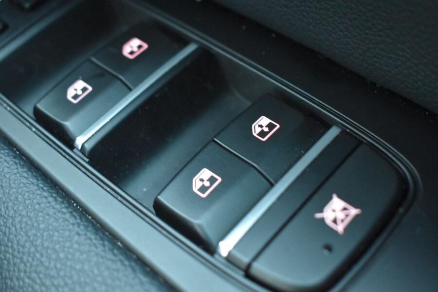 Used Kia Pro Ceed 2023 for sale - 77320648: Photo 38