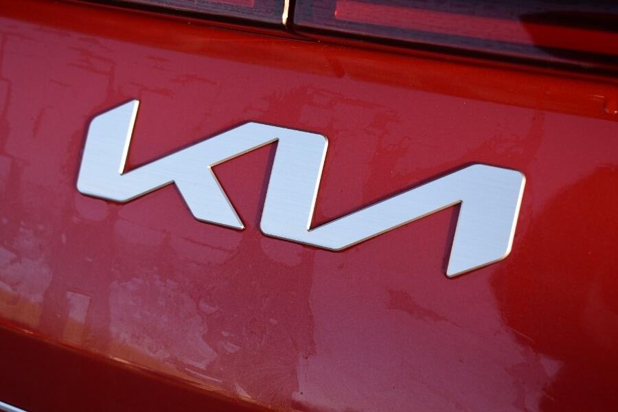 Used Kia Pro Ceed 2023 for sale - 77320648: Photo 39