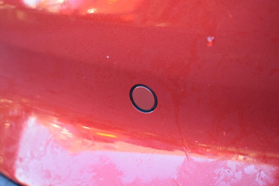 Used Kia Pro Ceed 2023 for sale - 77320648: Photo 41