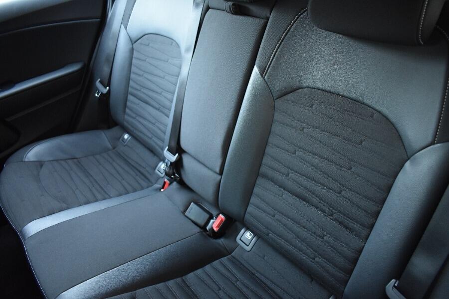 Used Kia Pro Ceed 2023 for sale - 77320648: Photo 8