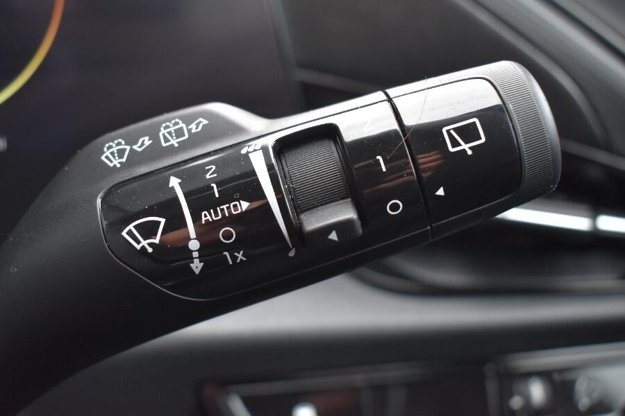 Used Kia Niro 2022 for sale - 76573281: Photo 13