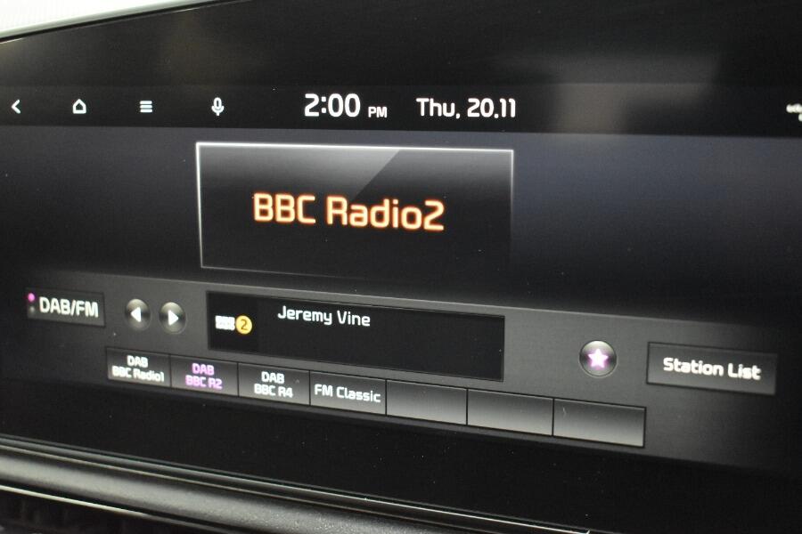 Used Kia Niro 2022 for sale - 76573281: Photo 15