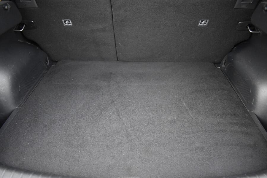 Used Kia Niro 2022 for sale - 76573281: Photo 21