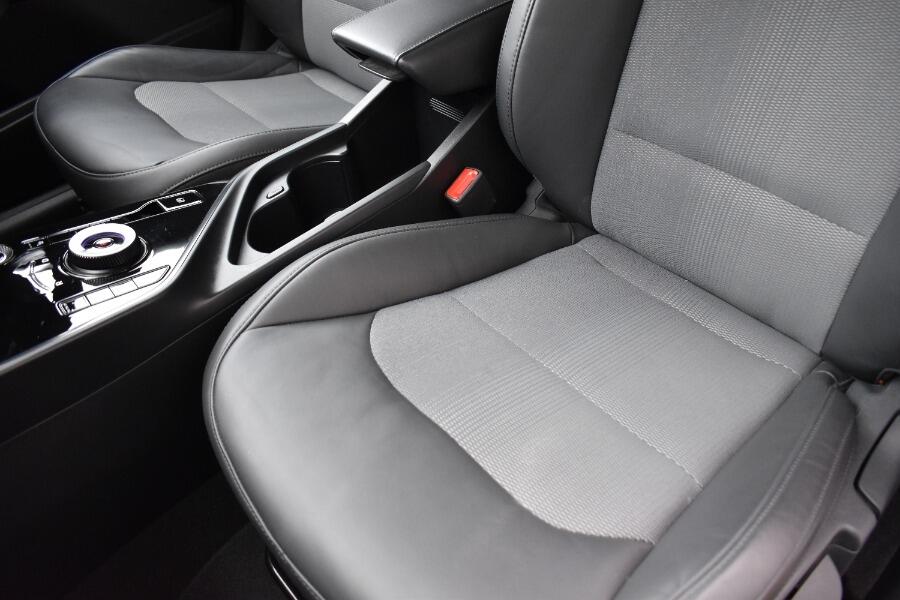 Used Kia Niro 2022 for sale - 76573281: Photo 23