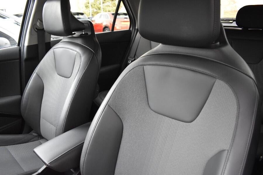 Used Kia Niro 2022 for sale - 76573281: Photo 24