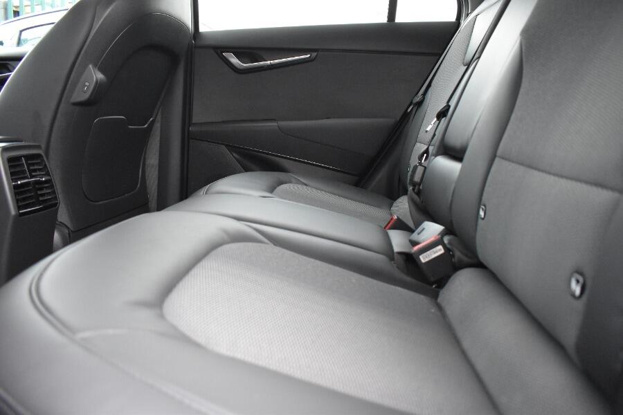 Used Kia Niro 2022 for sale - 76573281: Photo 25