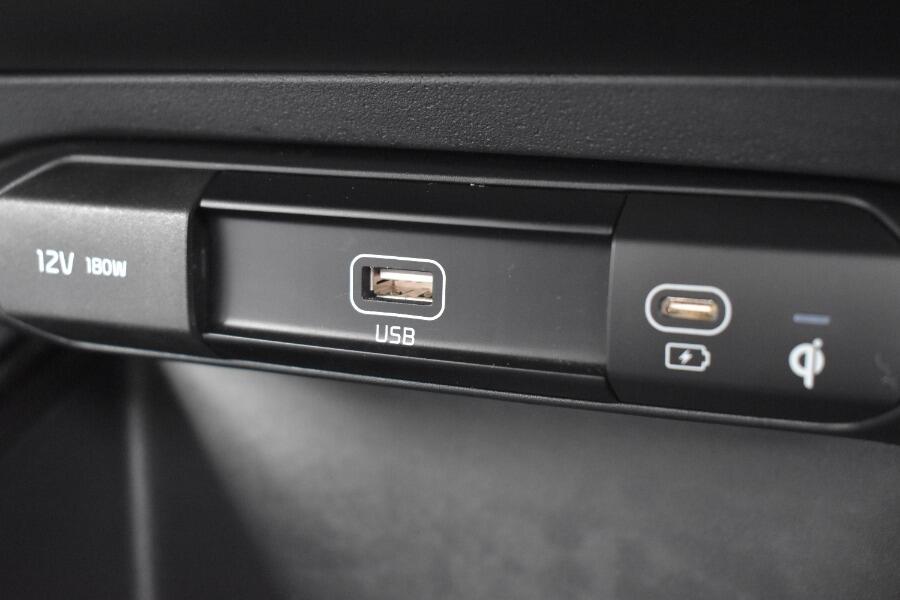 Used Kia Niro 2022 for sale - 76573281: Photo 28