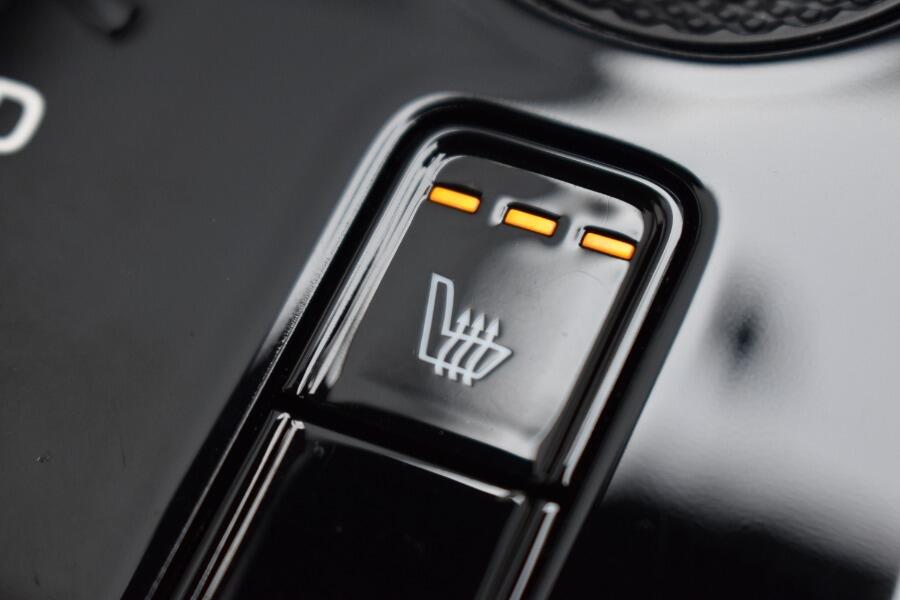 Used Kia Niro 2022 for sale - 76573281: Photo 31