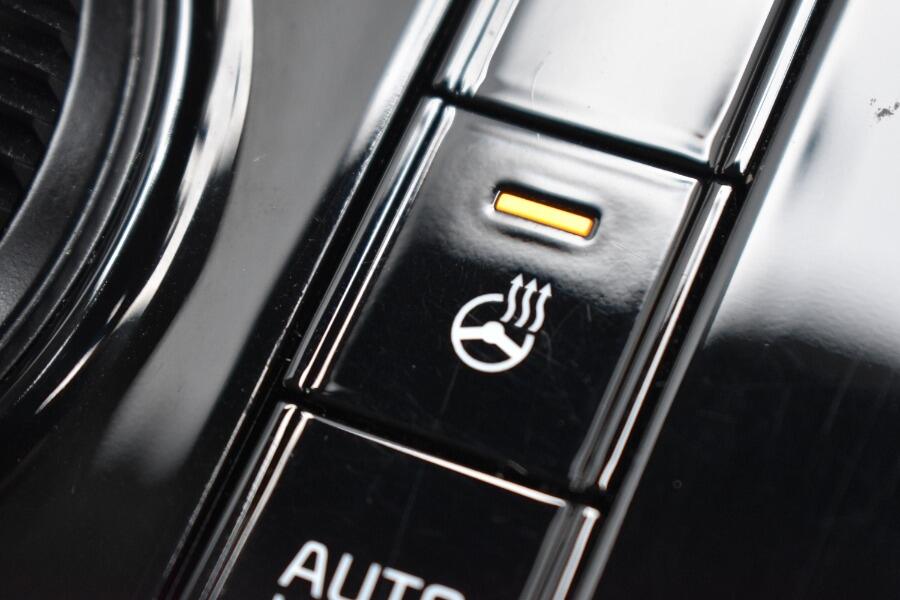 Used Kia Niro 2022 for sale - 76573281: Photo 32